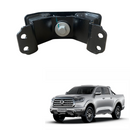 SOPORTE MOTOR CAJA POER PLUS