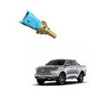 SENSOR TEMPERATURA POER