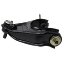 BANDEJA SUPERIOR IZQUIERDA GREAT WALL WINGLE 7