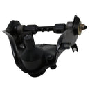 BANDEJA SUPERIOR IZQUIERDA GREAT WALL WINGLE 7