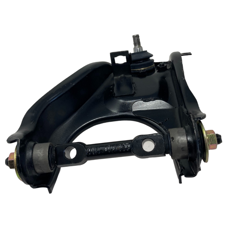 BANDEJA SUPERIOR DERECHA GREAT WALL WINGLE Y HAVAL