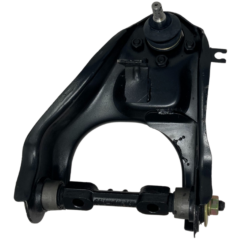 BANDEJA SUPERIOR DERECHA GREAT WALL WINGLE Y HAVAL