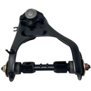 BANDEJA SUPERIOR DERECHA GREAT WALL WINGLE Y HAVAL