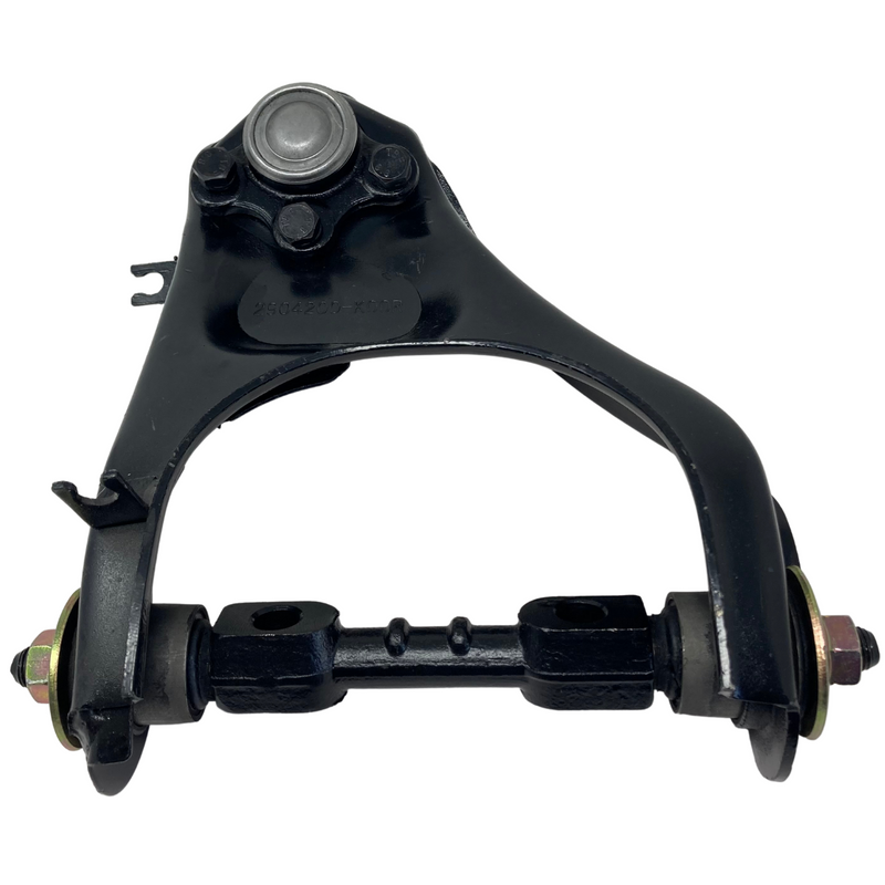 BANDEJA SUPERIOR DERECHA GREAT WALL WINGLE Y HAVAL