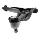 BANDEJA SUPERIOR IZQUIERDA GREAT WALL WINGLE 5