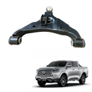 BANDEJA INFERIOR DERECHA POER