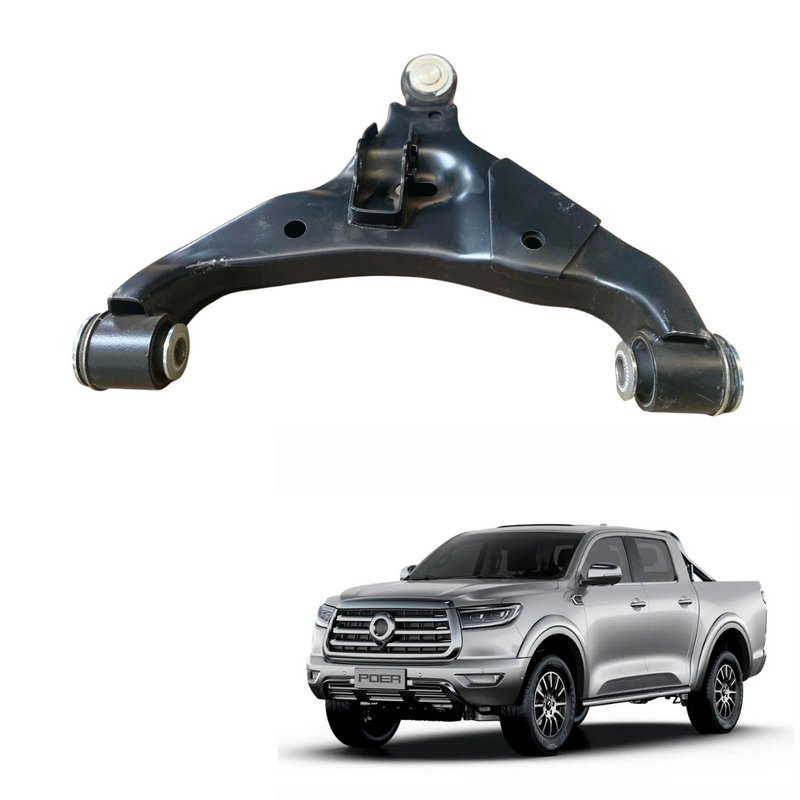 BANDEJA INFERIOR DERECHA POER