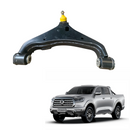 BANDEJA INFERIOR DERECHA POER