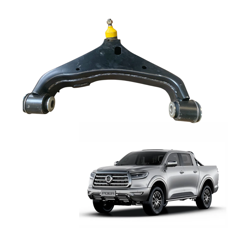 BANDEJA INFERIOR DERECHA POER