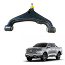 BANDEJA INFERIOR IZQUIERDO GREAT WALL POER