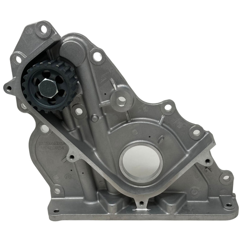 BOMBA ACEITE GREAT WALL WINGLE 5 Y 6 ORIGINAL