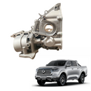 BOMBA ACEITE ORIGINAL POER