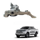 BOMBA ACEITE ORIGINAL POER