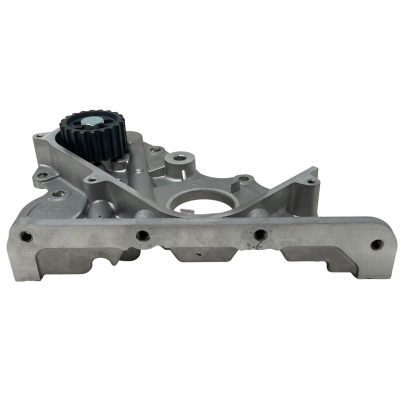 BOMBA ACEITE GREAT WALL WINGLE 5 Y 6 ORIGINAL