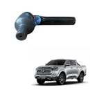 TERMINAL EXTERIOR POER