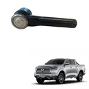 TERMINAL EXTERIOR POER