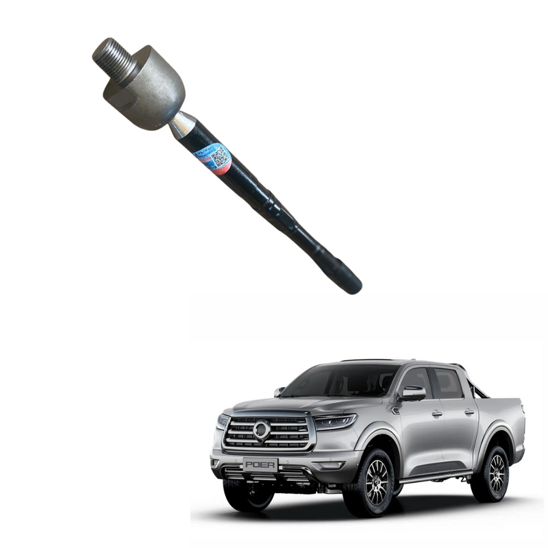 TERMINAL INTERIOR GREAT WALL POER