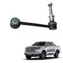 BIELETA DELANTERA DERECHO POER