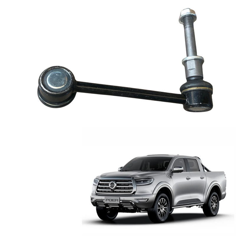 BIELETA DELANTERA DERECHO POER