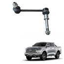 BIELETA DELANTERA DERECHO POER