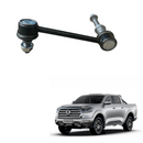 BIELETA DELANTERA DERECHO POER