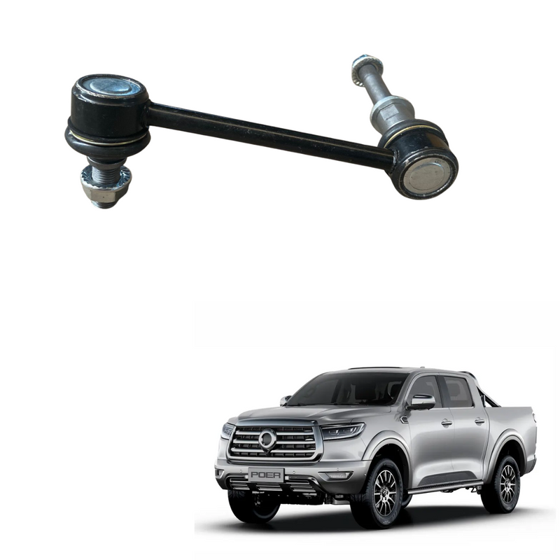 BIELETA DELANTERA DERECHO POER