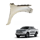 TAPA BARRO DELANTERO DERECHO POER PLUS