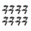 TAQUIE BALANCIN GREAT WALL WINGLE 5 Y 6 2.0