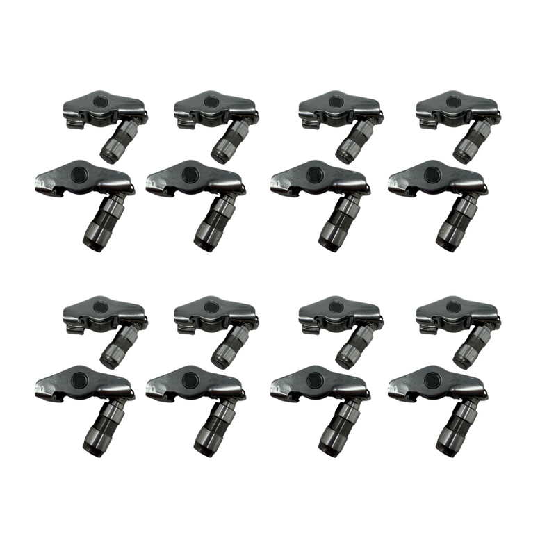 TAQUIE BALANCIN GREAT WALL WINGLE 5 Y 6 2.0