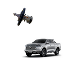 TERMOSTATO  POER 2.0