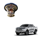 TERMOSTATO  POER 2.0