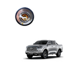 TERMOSTATO  POER 2.0