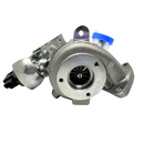 TURBO GREAT WALL WINGLE 6 2.0 2017 EN ADELANTE