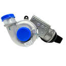 TURBO GREAT WALL WINGLE 6 2.0 2017 EN ADELANTE