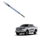 BUJÍA INCANDESCENTE POER PLUS