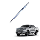 BUJÍA INCANDESCENTE POER PLUS