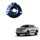 CAZOLETA DELANTERA POER PLUS