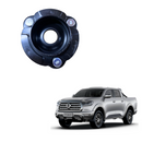 CAZOLETA DELANTERA POER PLUS