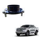 CAZOLETA DELANTERA POER PLUS