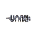 CIGUEÑAL MOTOR GREAT WALL WINGLE 5, 6 Y 7