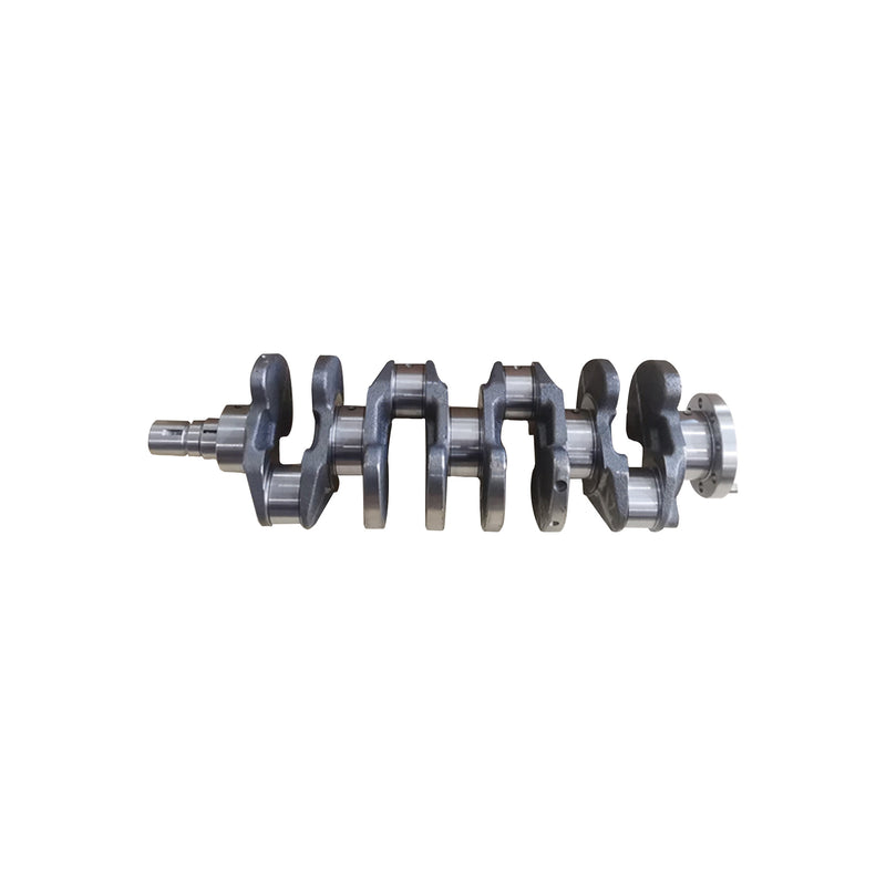 CIGUEÑAL MOTOR GREAT WALL WINGLE 5, 6 Y 7