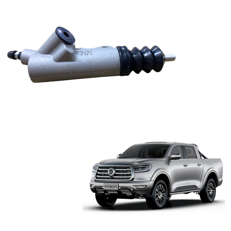 BOMBA EMBRAGUE GREAT WALL POER