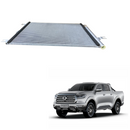 CONDENSADOR AIRE ACONDICIONADOR GREAT WALL POER