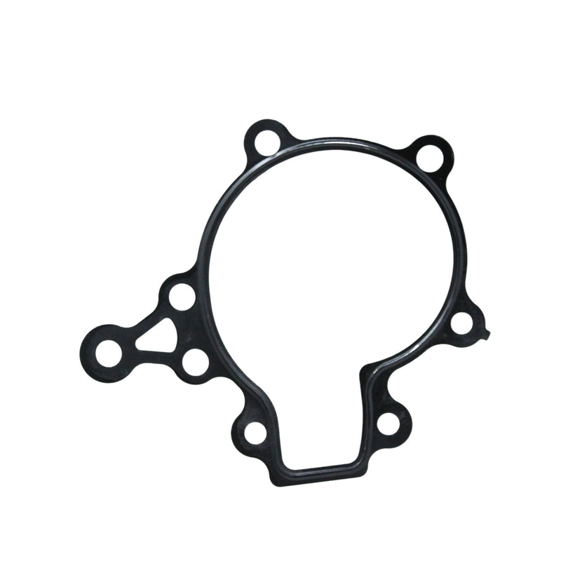 JUEGO EMPAQUETADURA MOTOR GREAT WALL WINGLE 5 Y 6 2.0