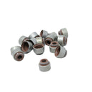 JUEGO EMPAQUETADURA MOTOR GREAT WALL WINGLE 5 Y 6 2.0