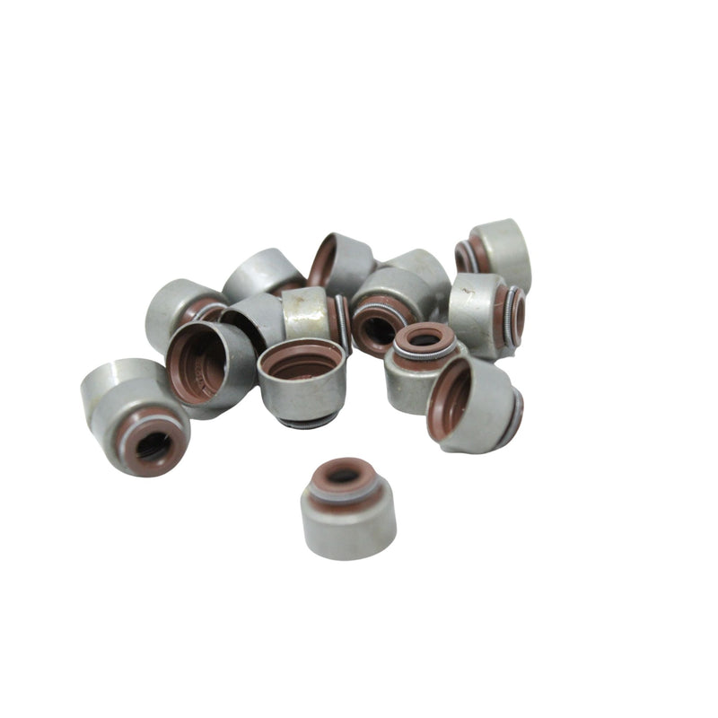 JUEGO EMPAQUETADURA MOTOR GREAT WALL WINGLE 5 Y 6 2.0