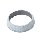 JUEGO EMPAQUETADURA MOTOR GREAT WALL WINGLE 5 Y 6 2.0