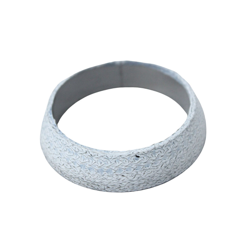 JUEGO EMPAQUETADURA MOTOR GREAT WALL WINGLE 5 Y 6 2.0