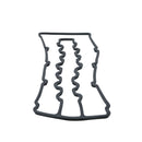 JUEGO EMPAQUETADURA MOTOR GREAT WALL WINGLE 5 Y 6 2.0