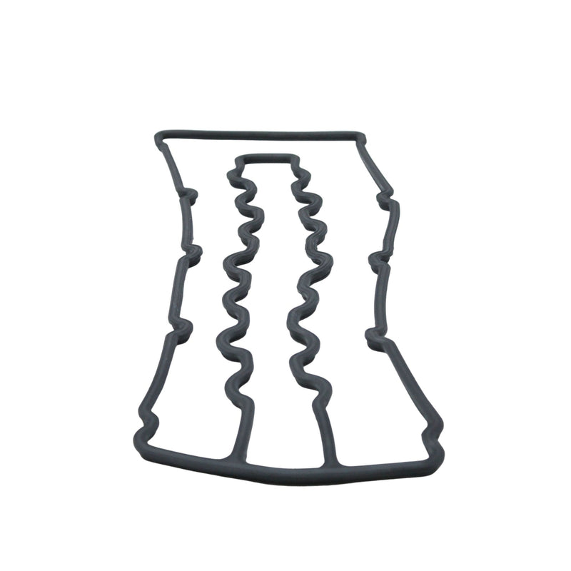 JUEGO EMPAQUETADURA MOTOR GREAT WALL WINGLE 5 Y 6 2.0